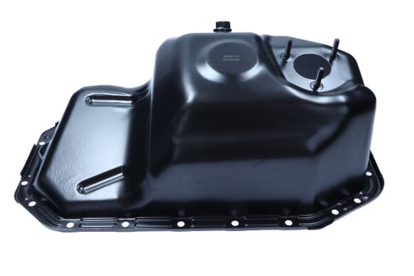 MAXGEAR OLIEPAND VW GOLF5/6 1.4 06-14/ POLO/ CADDY