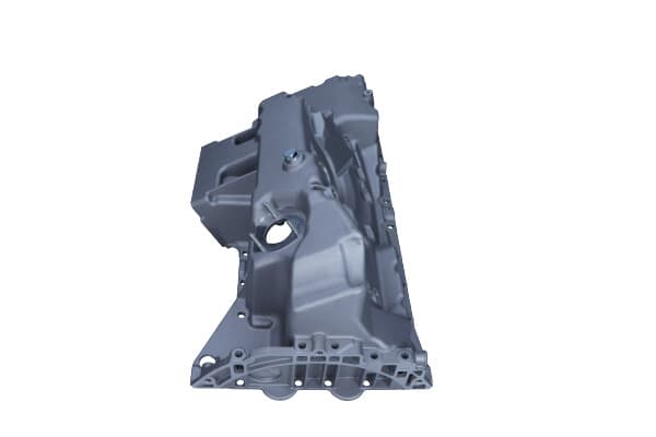 MAXGEAR OLIEPAND BMW X5 (E70) 3.0 XDRIVE 35 10-13