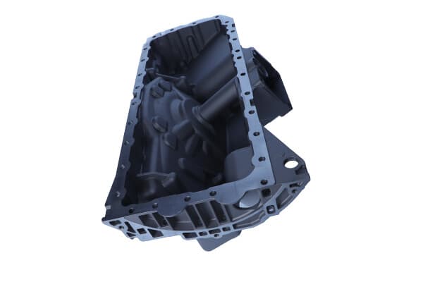 MAXGEAR OLIEPAND BMW X5 (E70) 3.0 XDRIVE 35 10-13