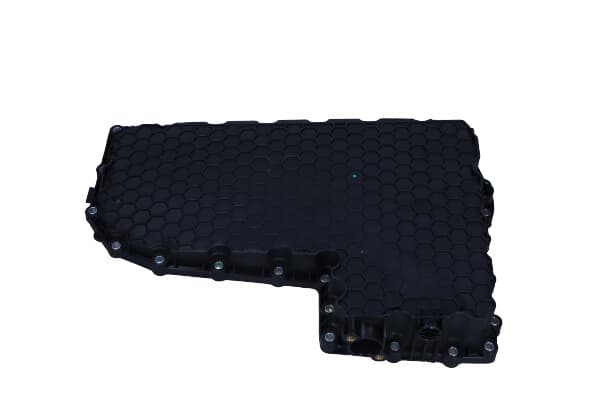 MAXGEAR AUTOMAATTIVAIHTEISTON ÖLJYPOHJA AUDI A6 2.0 16- (S-TRONIC 7-VAIHTEINEN)