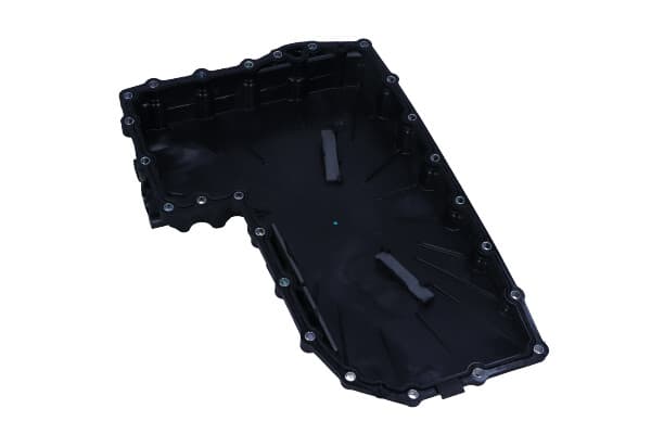 MAXGEAR AUTOMAATTIVAIHTEISTON ÖLJYPOHJA AUDI A6 2.0 16- (S-TRONIC 7-VAIHTEINEN)