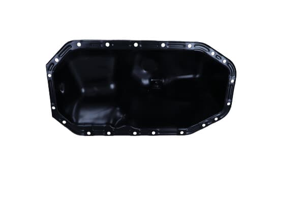 MAXGEAR OLIEPAND VW GOLF3/ POLO 1.4/1.6 91-99