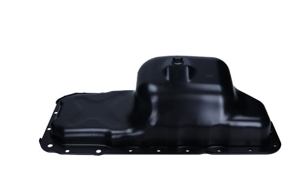 MAXGEAR OLIEPAND SKODA FABIA 1,4 99-03