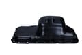 Miniatyrbillede 2 af 2: MAXGEAR OLIEPAND SKODA FABIA 1,4 99-03