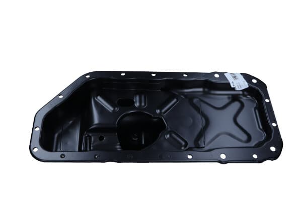 MAXGEAR OLIEPAND SKODA FABIA 1,4 99-03