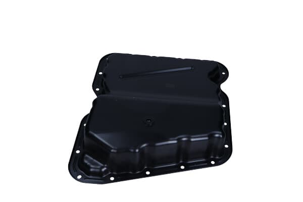 MAXGEAR ÖLJYPOHJA RENAULT MASTER/ MOVANO 2.3DCI 10-