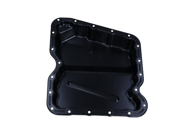 MAXGEAR OLIEBUNDKASSE RENAULT MASTER/ MOVANO 2.3DCI 10-
