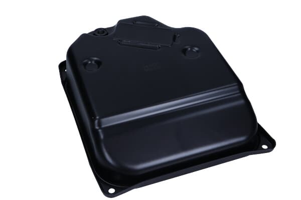 MAXGEAR VÄXELLÅDA OLJETRANS VW GOLF4 97-05 (AUTOMATISK 4 VÄXLAR)
