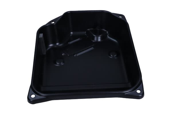 MAXGEAR VÄXELLÅDA OLJETRANS VW GOLF4 97-05 (AUTOMATISK 4 VÄXLAR)