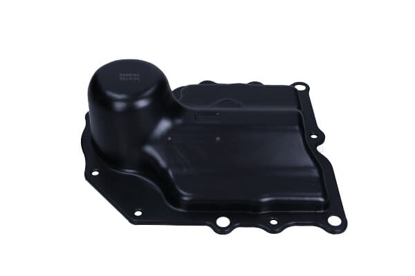 MAXGEAR AUTOMAATTIVAIHTEISTON ÖLJYPOHJA VW GOLF6/7/ JETTA4 1,2-1,8TSI 11- (7-VAIHTEINEN AUTOMAATTI)
