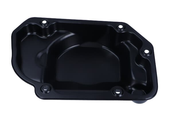 MAXGEAR GEARKASSE OLIEPAN VW GOLF5 1.4-2.0TDI/FSI 04-08 (MANUEL 5 GEAR)