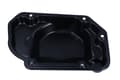 Miniatyrbillede 2 af 2: MAXGEAR GEARKASSE OLIEPAN VW GOLF5 1.4-2.0TDI/FSI 04-08 (MANUEL 5 GEAR)