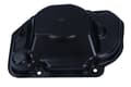 Miniatyrbillede 1 af 2: MAXGEAR GEARKASSE OLIEPAN VW GOLF5 1.4-2.0TDI/FSI 04-08 (MANUEL 5 GEAR)