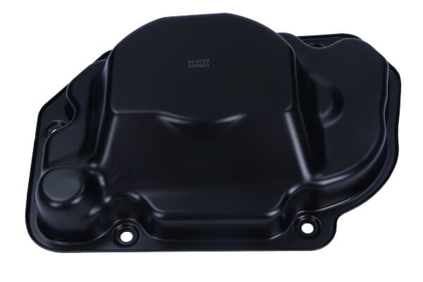 MAXGEAR GEARKASSE OLIEPAN VW GOLF5 1.4-2.0TDI/FSI 04-08 (MANUEL 5 GEAR)