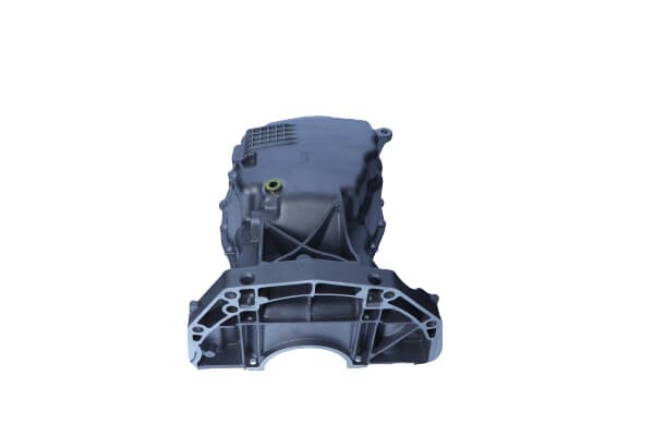 MAXGEAR ÖLJYPOHJA RENAULT MEGANE III/ CLIO IV/ CAPTUR 1.5DCI