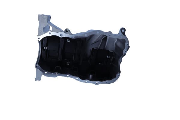MAXGEAR ÖLJYPOHJA RENAULT MEGANE III/ CLIO IV/ CAPTUR 1.5DCI