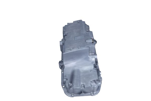 MAXGEAR OLIEPAND OPEL ASTRA J 2.0CDTI 09-/ INSIGNIA A 08-