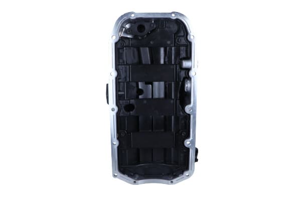 MAXGEAR OLIEPAND OPEL ASTRA J 2.0CDTI 09-/ INSIGNIA A 08-