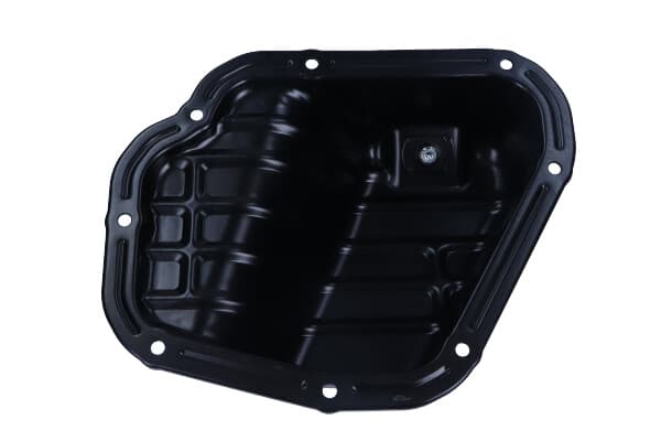 MAXGEAR ÖLJYPANTO NISSAN MICRA 1.0-1.4 03-10/ HUOM 4.1 06-12