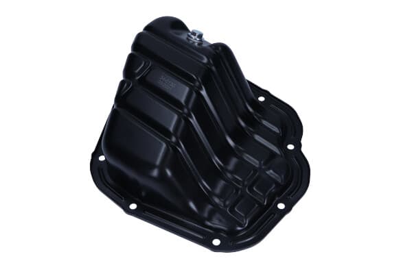 MAXGEAR ÖLJYPANTO NISSAN MICRA 1.0-1.4 03-10/ HUOM 4.1 06-12