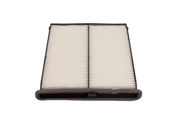 MEYLE-OHJAAMOSUODATIN MAZDA 3.6, CX-5 I, CX-5 II 11/11-
