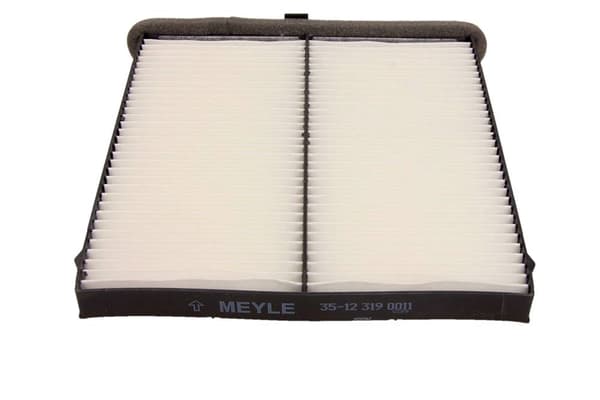 MEYLE-OHJAAMOSUODATIN MAZDA 3.6, CX-5 I, CX-5 II 11/11-