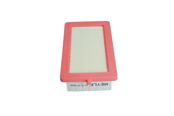MEYLE LUFTFILTER NISSAN MICRA V 16-