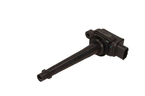 MEYLE TÆNDSPOLE NISSAN QASHQAI 1.6 10-