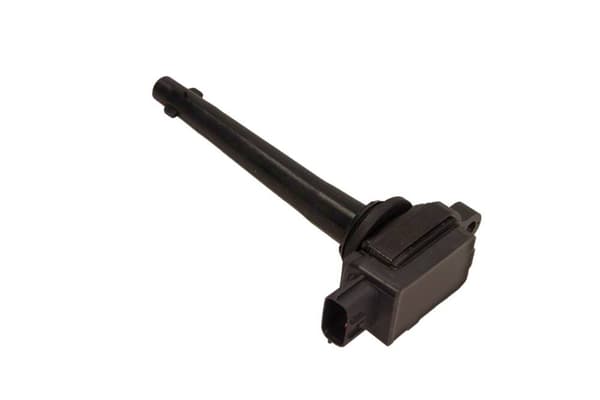 MEYLE TÆNDSPOLE NISSAN QASHQAI 1.6 10-