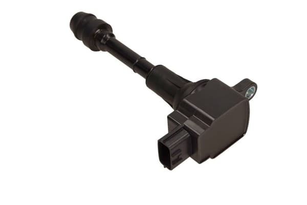 MEYLE sytytyspuola NISSAN PRIMERA 2.0 01-