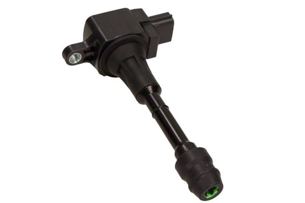 MEYLE sytytyspuola NISSAN PRIMERA 2.0 01-