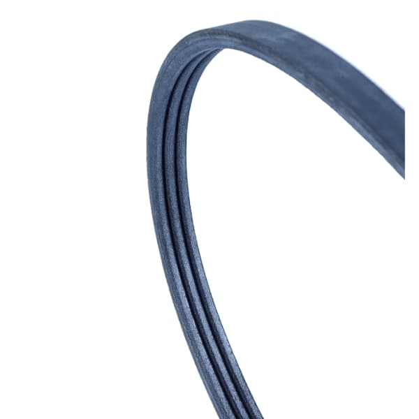 CONTITECH 3PK890 MULTIRIBB-REM