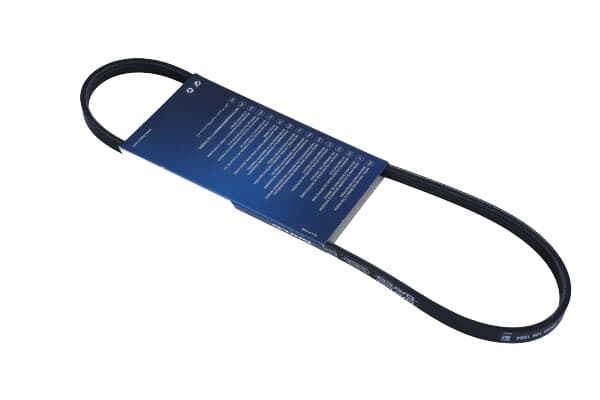 DAYCO 3PK798EE MONIRUUVAHN