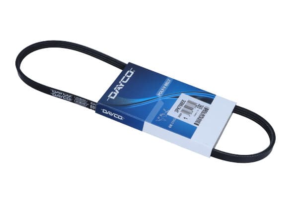 DAYCO 3PK798EE MONIRUUVAHN