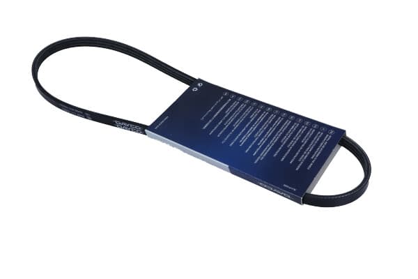 DAYCO 3PK800S MONIRUUVAHN