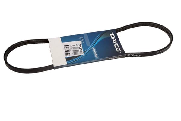 DAYCO 3PK856EE MULTIRIBBELT
