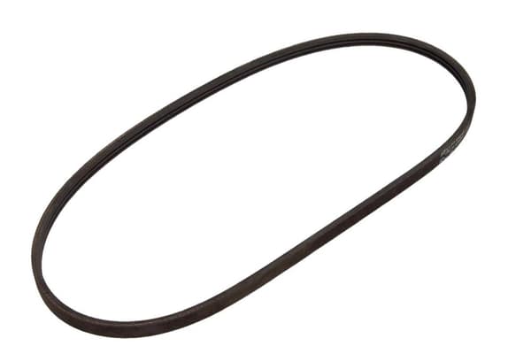 CONTITECH 3PK863ELAST MONIRUUVAHÖYHÄ