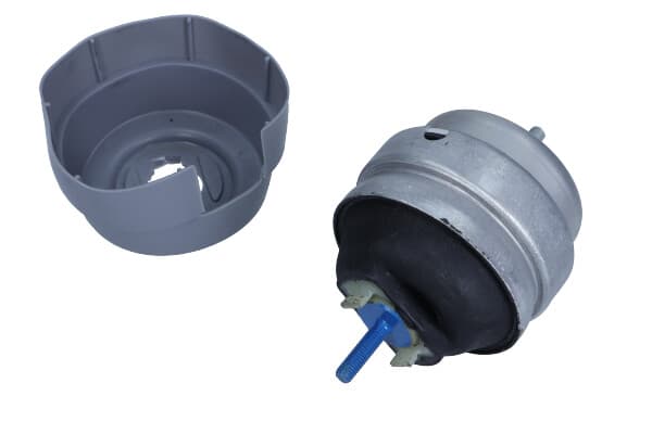 MAXGEAR HILJAINEN ISKUNPÄÄSYLINTERI VW A4 1.9TDI/2.0TDI 04-09/ SEAT EXEO 2.0TDI 08- OIKEA