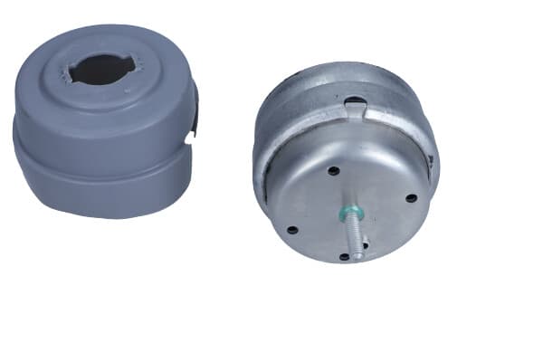MAXGEAR HILJAINEN ISKUNPÄÄSYLINTERI VW A4 1.9TDI/2.0TDI 04-09/ SEAT EXEO 2.0TDI 08- OIKEA