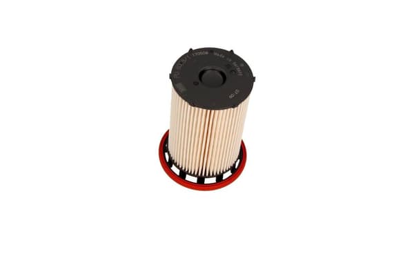 MANN FILTER BRÄNSLEFILTER VW 2.0TDI PASSAT/SHARAN 2010- HÖJD: 123MM