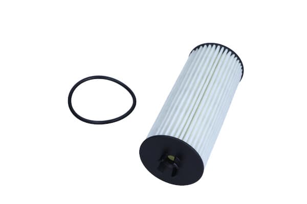 MANN FILTER OLJEFILTER MERCEDES E-KLASS W221/S-KLASS C216 2011-
