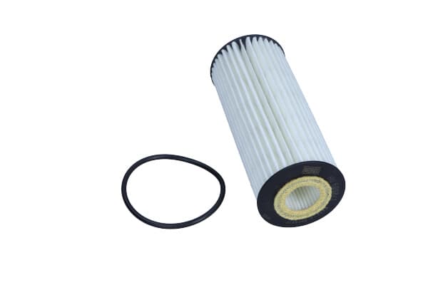 MANN FILTER OLJEFILTER MERCEDES E-KLASS W221/S-KLASS C216 2011-
