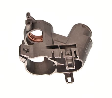 MAXGEAR SYTYTYSLUKON KOTELO VWGOLF/P