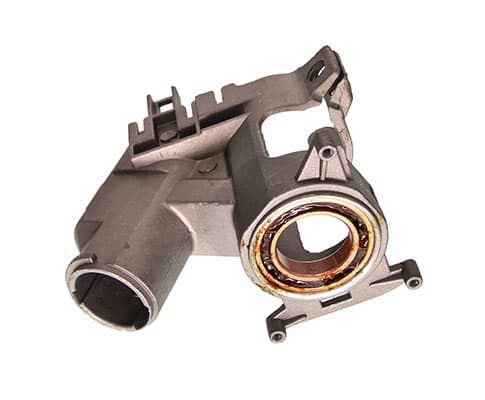 MAXGEAR SYTYTYSLUKON KOTELO VWGOLF/P