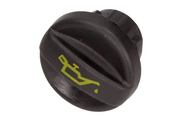 MAXGEAR OLIEFYLDNINGSDÆKKE PEUGEOT 1.4HDI/1.6HDI/2.0HDI/2.2HDI/1.6