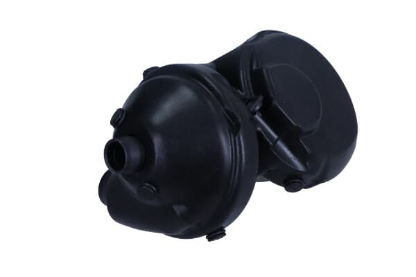 MAXGEAR UDLUFTNINGSVENTIL BMW 3 E46 00-