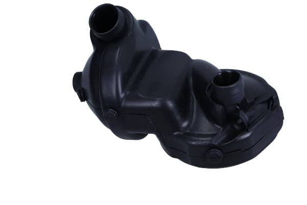 MAXGEAR UDLUFTNINGSVENTIL BMW 3 E46 00-