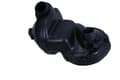 Miniatyrbillede 1 af 2: MAXGEAR UDLUFTNINGSVENTIL BMW 3 E46 00-