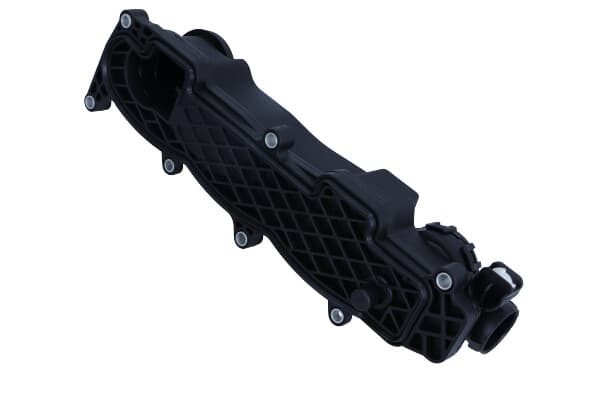 MAXGEAR VENTTIILIKANSI PEUGEOT 1.6HDI