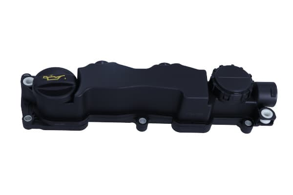 MAXGEAR VENTTIILIKANSI PEUGEOT 1.6HDI